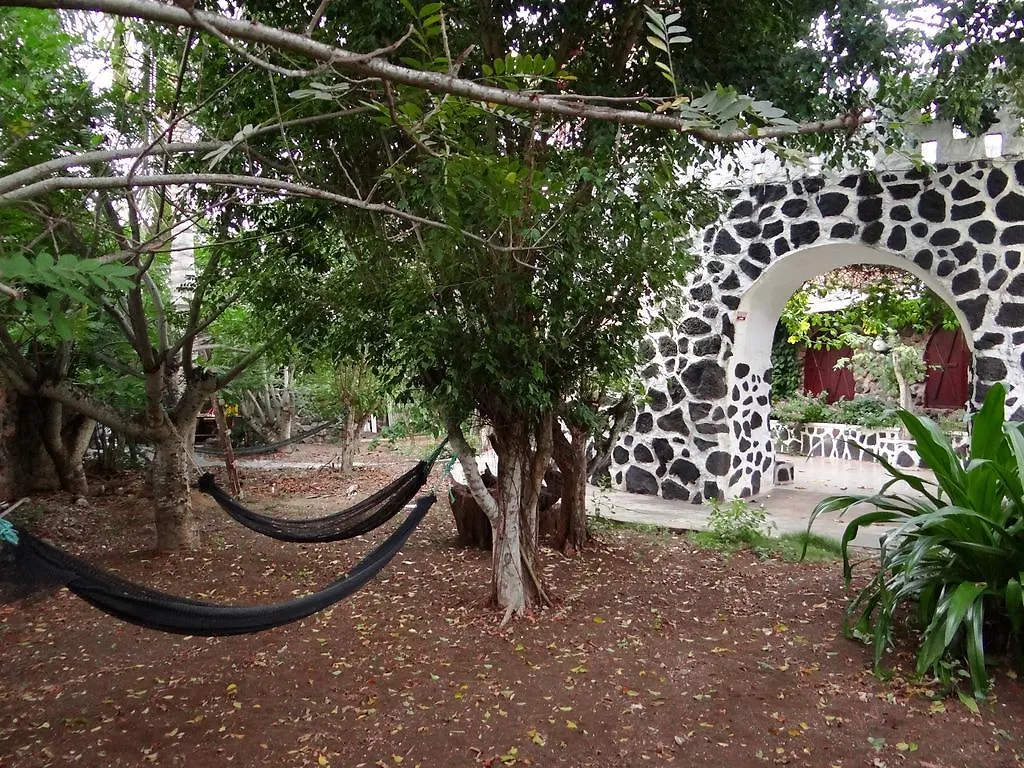 Castillo Galapagos Hotel Puerto Ayora  3*, Puerto Ayora (Galapagos Islands)